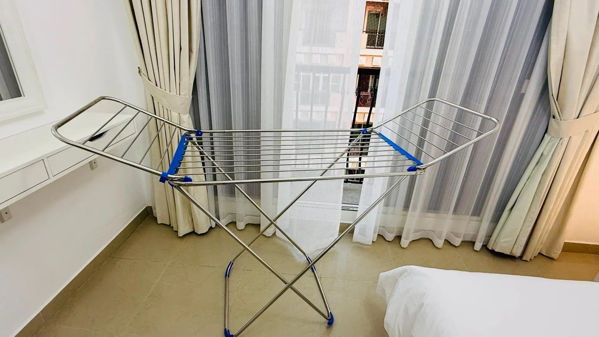 Spacious Studio With Balcony Trafalgar Central Tower International City Dubai Apartment